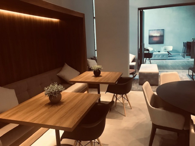 Studio à venda Vila Mariana com 27m² e 1 quarto por R$ 470.000 - 627901026-img-5013.jpg