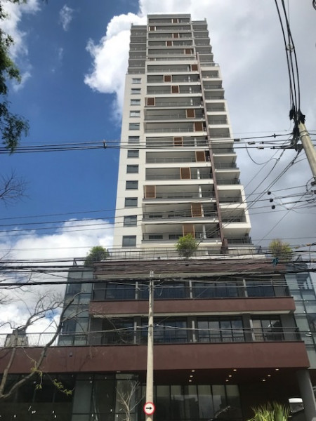 Studio à venda Vila Mariana com 27m² e 1 quarto por R$ 470.000 - 77341897-img-4523.jpg
