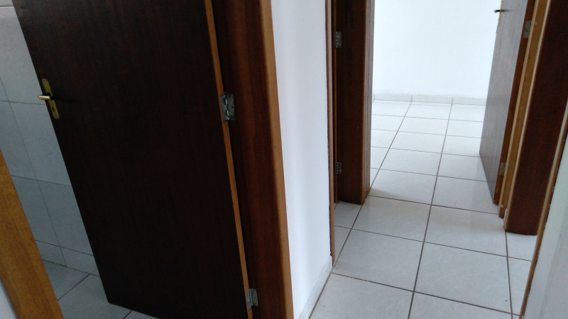 Casa à venda Afonso Pena com 45m² e 2 quartos por R$ 255.000 - 1486369227-img-20230315-wa0045.jpeg