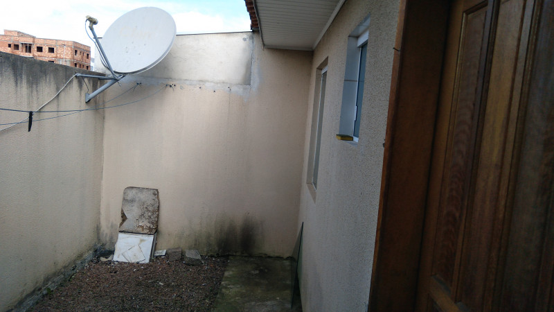 Casa à venda Afonso Pena com 45m² e 2 quartos por R$ 255.000 - 1530672684-img-20230315-wa0041.jpeg