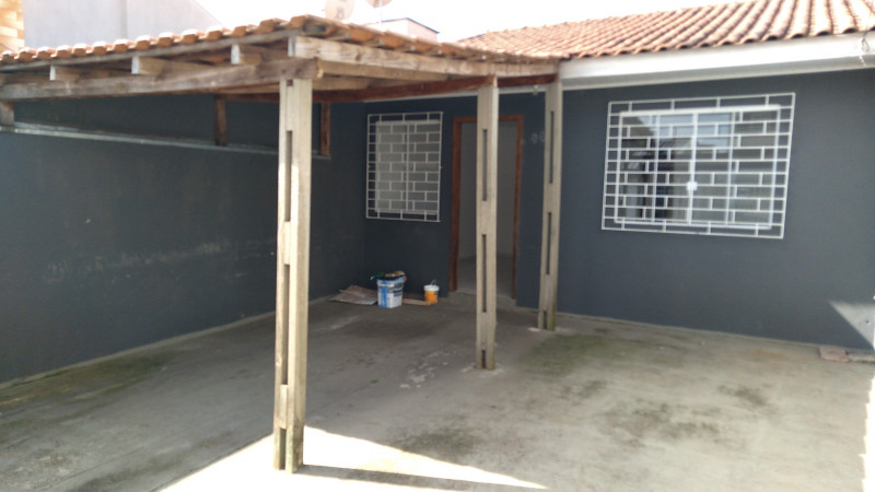Casa à venda Afonso Pena com 45m² e 2 quartos por R$ 255.000 - 157476889-img-20230315-wa0017.jpeg