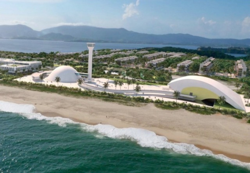 Terreno à venda Itaipuaçu com 1200m² e 1 quarto por R$ 580.000 - 1758578035-terreno7.jpeg