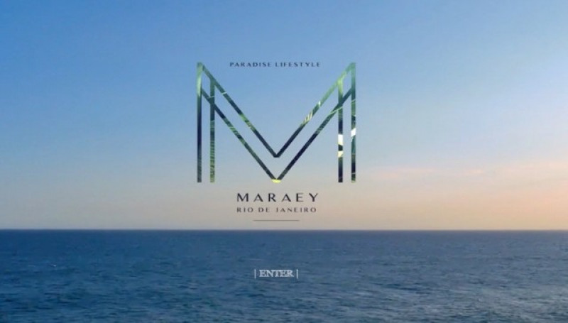 Terreno à venda Itaipuaçu com 1200m² e 1 quarto por R$ 580.000 - 2009066834-terreno5.jpeg