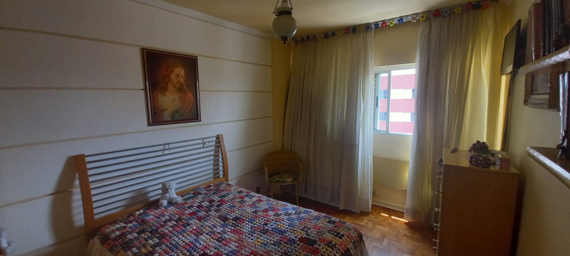 Apartamento à venda Bela Vista com 60m² e 1 quarto por R$ 580.000 - 1021921360-img-20230327-wa0008.jpg