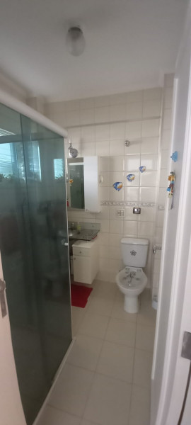 Apartamento à venda Bela Vista com 60m² e 1 quarto por R$ 580.000 - 1563761403-img-20230327-wa0009.jpg