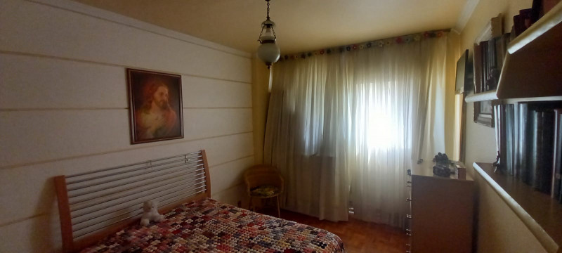 Apartamento à venda Bela Vista com 60m² e 1 quarto por R$ 580.000 - 1994276222-img-20230327-wa0011.jpg
