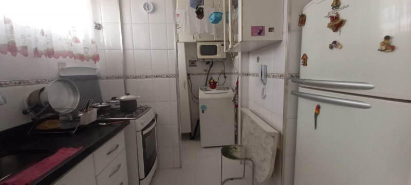 Apartamento à venda Bela Vista com 60m² e 1 quarto por R$ 580.000 - 341088586-img-20230327-wa0013.jpg