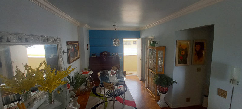 Apartamento à venda Bela Vista com 60m² e 1 quarto por R$ 580.000 - 420446959-img-20230327-wa0010.jpg