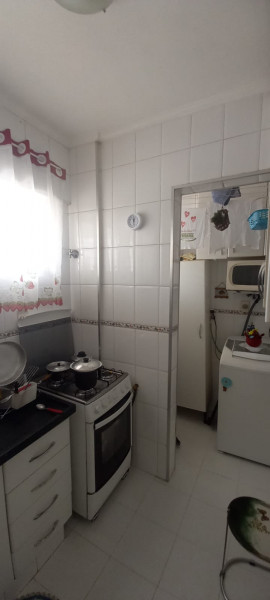 Apartamento à venda Bela Vista com 60m² e 1 quarto por R$ 580.000 - 522584188-img-20230327-wa0012.jpg