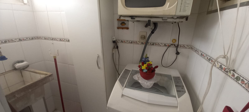 Apartamento à venda Bela Vista com 60m² e 1 quarto por R$ 580.000 - 648951479-img-20230327-wa0014.jpg