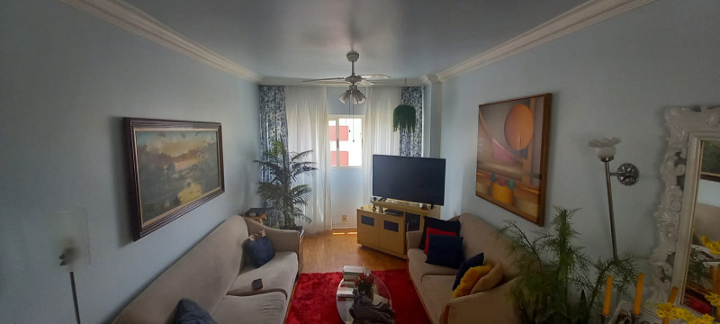 Apartamento à venda Bela Vista com 60m² e 1 quarto por R$ 580.000 - 793166628-img-20230327-wa0007.jpg