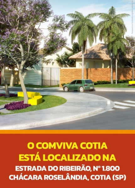 Terreno à venda Tremembé com 125m² e 1 quarto por R$ 120.000 - 1929984590-screenshot-20230327-124057-instagram.jpg