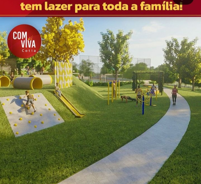 Terreno à venda Tremembé com 125m² e 1 quarto por R$ 120.000 - 314819731-screenshot-20230327-124329-instagram.jpg