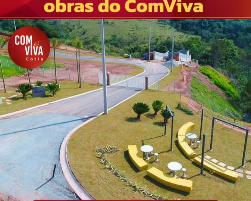 Terreno à venda Tremembé com 125m² e 1 quarto por R$ 120.000 - 348515041-screenshot-20230327-124322-instagram.jpg