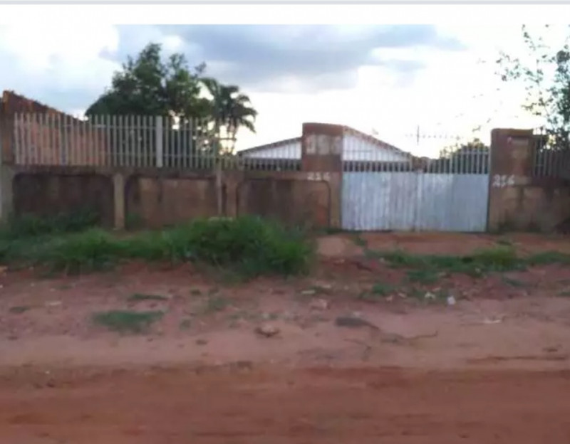 Casa à venda Rita Vieira com 450m² e 3 quartos por R$ 360.000 - 154643211-screenshot-20230327-125612-chrome3.jpg