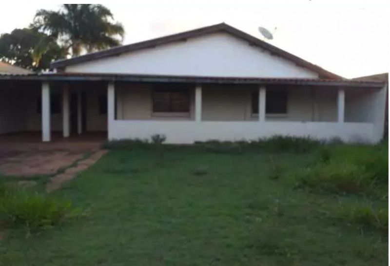 Casa à venda Rita Vieira com 450m² e 3 quartos por R$ 360.000 - 1724035386-screenshot-20230327-125612-chrome2.jpg