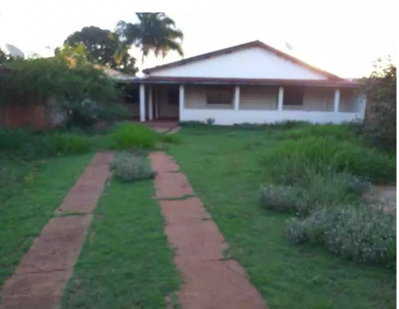 Casa à venda Rita Vieira com 450m² e 3 quartos por R$ 360.000 - 328334538-screenshot-20230327-125528-chrome2.jpg