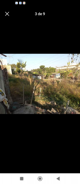 Terreno à venda Nova Contagem com 84m² e 1 quarto por R$ 60.000 - 1343106974-screenshot-2023-03-27-12-48-35-600-com.jpg