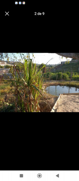 Terreno à venda Nova Contagem com 84m² e 1 quarto por R$ 60.000 - 1353489660-screenshot-2023-03-27-12-48-30-794-com.jpg