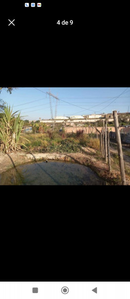 Terreno à venda Nova Contagem com 84m² e 1 quarto por R$ 60.000 - 516285771-screenshot-2023-03-27-12-48-38-850-com.jpg