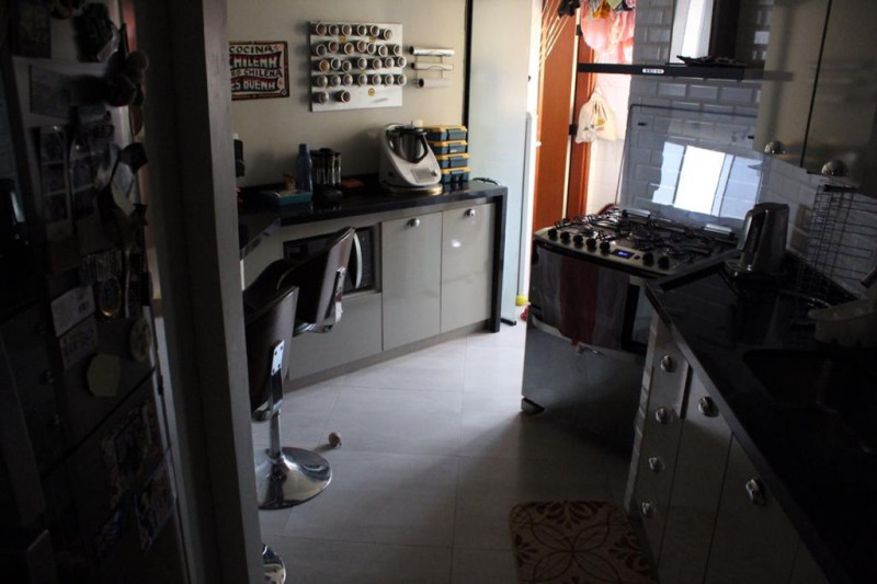 Apartamento à venda Sul (Águas Claras) com 127m² e 3 quartos por R$ 995.000 - 1146529873-6e14e459-33b6-43f5-9fbf-3631f1ce1960.jpeg