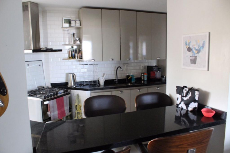 Apartamento à venda Sul (Águas Claras) com 127m² e 3 quartos por R$ 995.000 - 120465989-75f026af-eb05-434c-8611-bfa4600e126e.jpeg