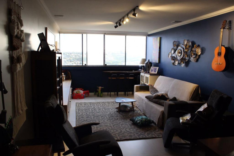 Apartamento à venda Sul (Águas Claras) com 127m² e 3 quartos por R$ 995.000 - 1589903645-bacac454-e420-4f91-9efe-997ad3ca9cbe.jpeg