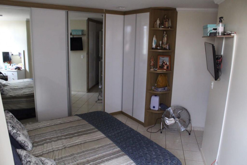 Apartamento à venda Sul (Águas Claras) com 127m² e 3 quartos por R$ 995.000 - 652009807-a6cb200c-23d2-410d-a4a9-376f667d3f44.jpeg