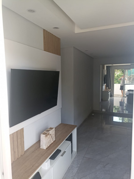 Apartamento à venda Pq Camélias  com 57m² e 2 quartos por R$ 250.000 - 1066520734-img-20230311-wa0019.jpg
