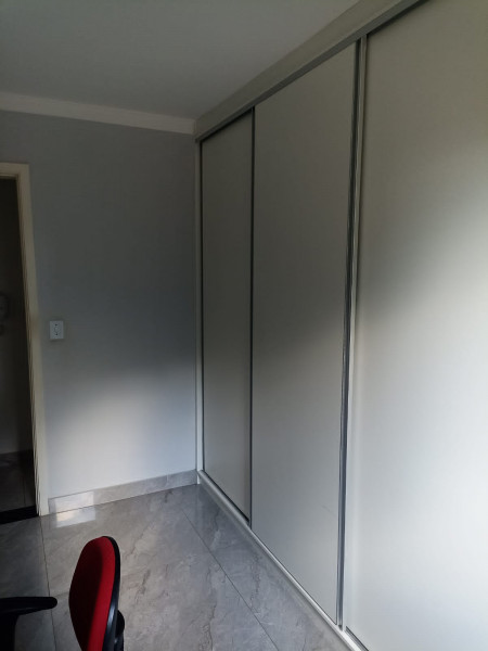 Apartamento à venda Pq Camélias  com 57m² e 2 quartos por R$ 250.000 - 1103633710-img-20230311-wa0025.jpg