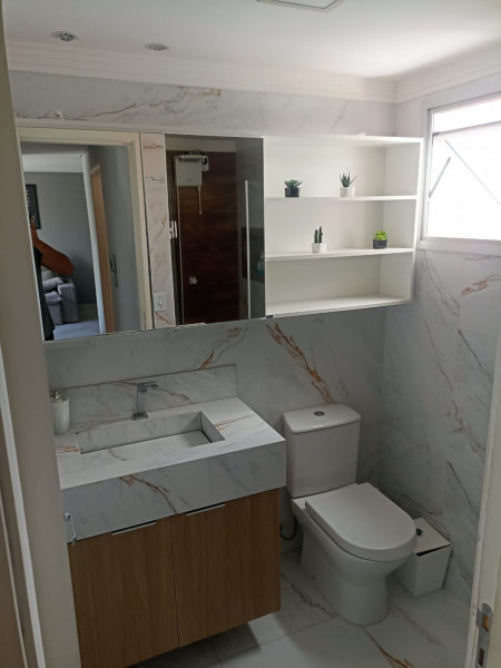Apartamento à venda Pq Camélias  com 57m² e 2 quartos por R$ 250.000 - 1227917711-img-20230311-wa0021.jpg