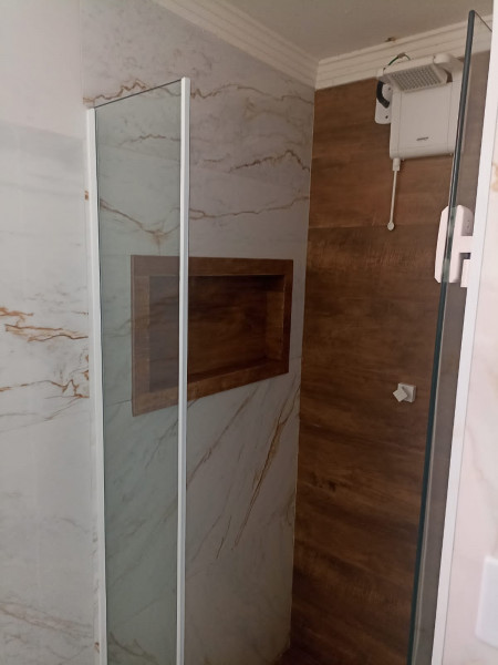 Apartamento à venda Pq Camélias  com 57m² e 2 quartos por R$ 250.000 - 1575345807-img-20230311-wa0022.jpg