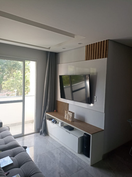 Apartamento à venda Pq Camélias  com 57m² e 2 quartos por R$ 250.000 - 173262787-img-20230311-wa0017.jpg
