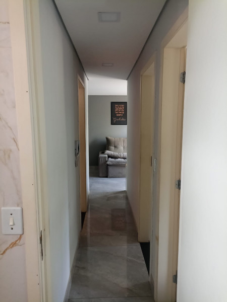 Apartamento à venda Pq Camélias  com 57m² e 2 quartos por R$ 250.000 - 1747208488-img-20230311-wa0015.jpg