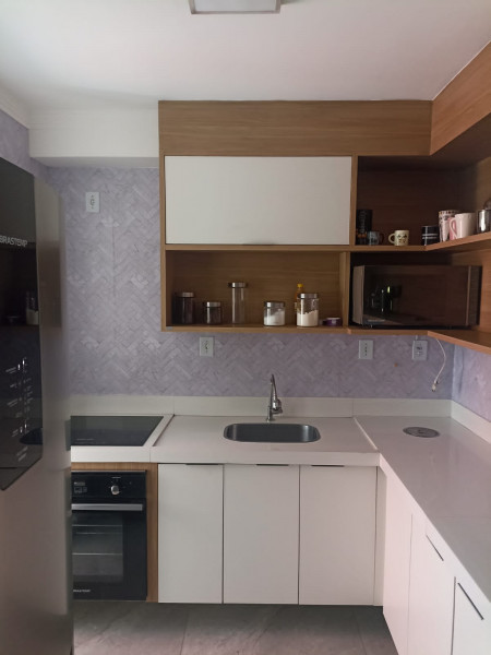 Apartamento à venda Pq Camélias  com 57m² e 2 quartos por R$ 250.000 - 1865242432-img-20230311-wa0023.jpg