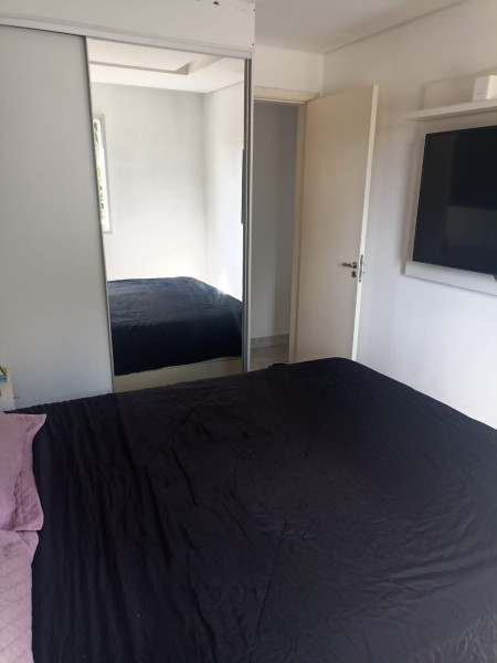 Apartamento à venda Pq Camélias  com 57m² e 2 quartos por R$ 250.000 - 590031032-img-20230307-wa0037.jpg