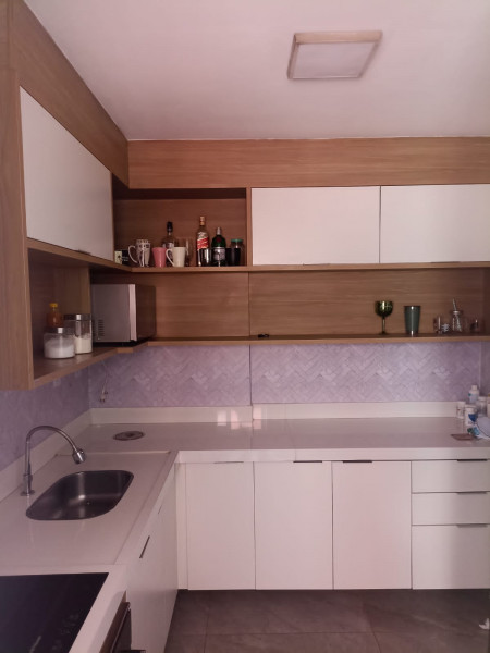 Apartamento à venda Pq Camélias  com 57m² e 2 quartos por R$ 250.000 - 888005141-img-20230311-wa0024.jpg
