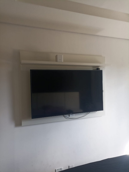 Apartamento à venda Pq Camélias  com 57m² e 2 quartos por R$ 250.000 - 962679456-img-20230307-wa0024.jpg