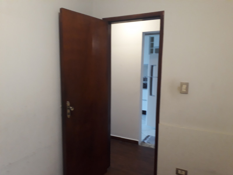 Apartamento à venda Saúde com 68m² e 2 quartos por R$ 380.000 - 109425861-20230327-071122.jpg