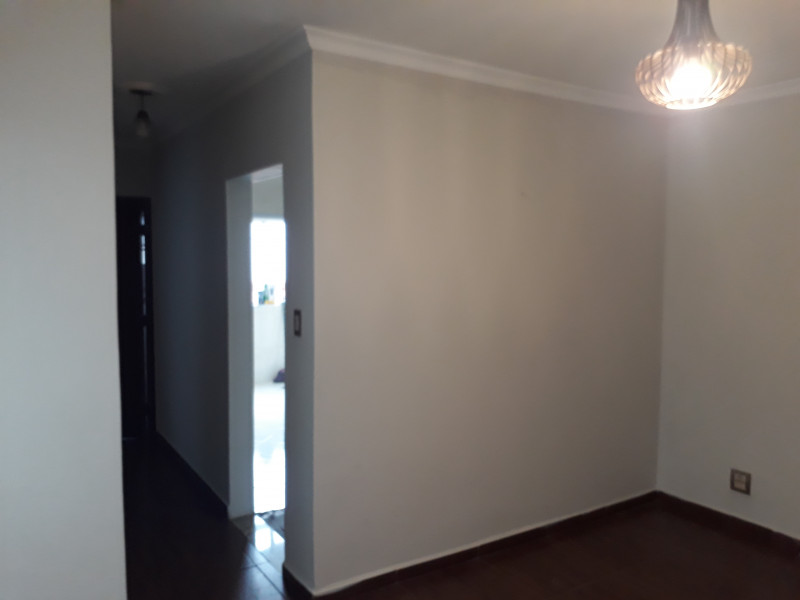 Apartamento à venda Saúde com 68m² e 2 quartos por R$ 380.000 - 129799969-20230327-071031.jpg