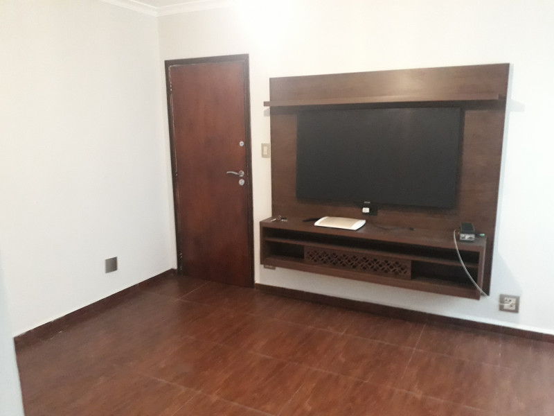 Apartamento à venda Saúde com 68m² e 2 quartos por R$ 380.000 - 1810249381-20230327-070956.jpg