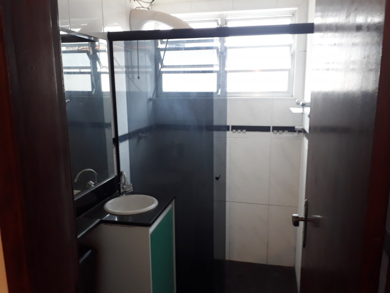 Apartamento à venda Saúde com 68m² e 2 quartos por R$ 380.000 - 1866449904-20230327-071136.jpg