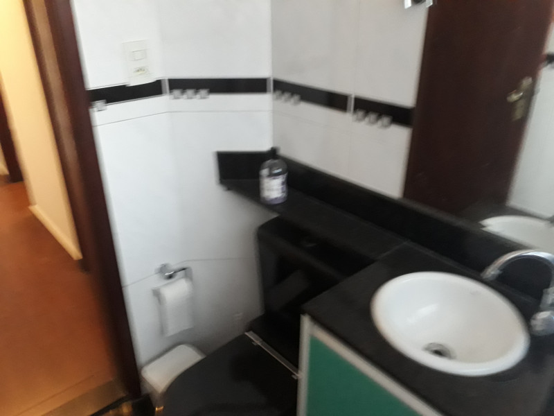 Apartamento à venda Saúde com 68m² e 2 quartos por R$ 380.000 - 1918756117-20230327-071147.jpg