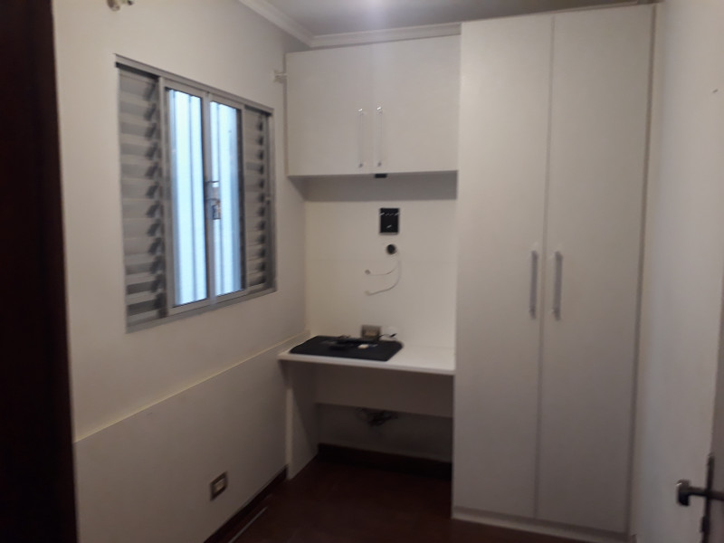 Apartamento à venda Saúde com 68m² e 2 quartos por R$ 380.000 - 1996448144-20230327-071109.jpg
