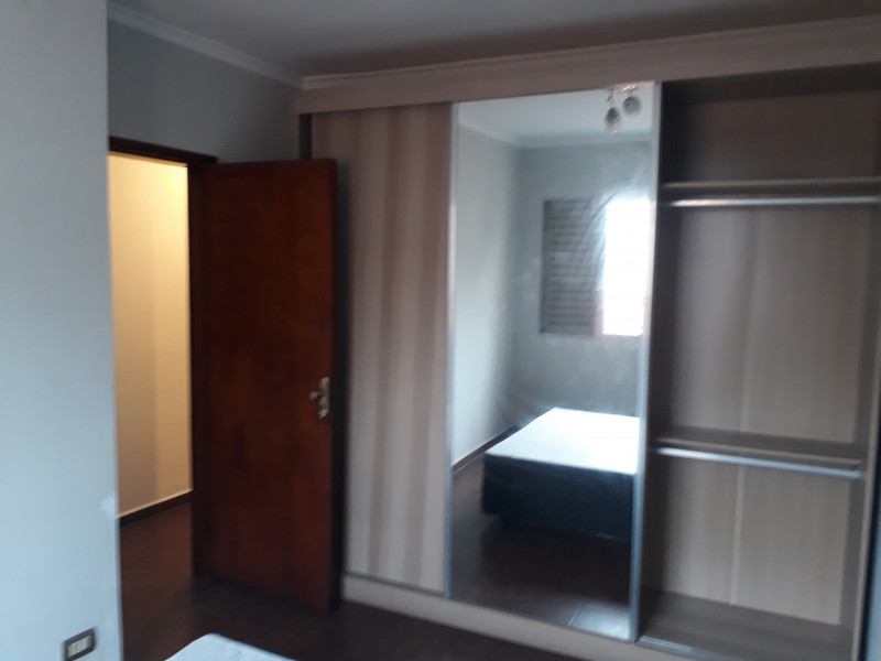 Apartamento à venda Saúde com 68m² e 2 quartos por R$ 380.000 - 2137039334-20230327-071212.jpg