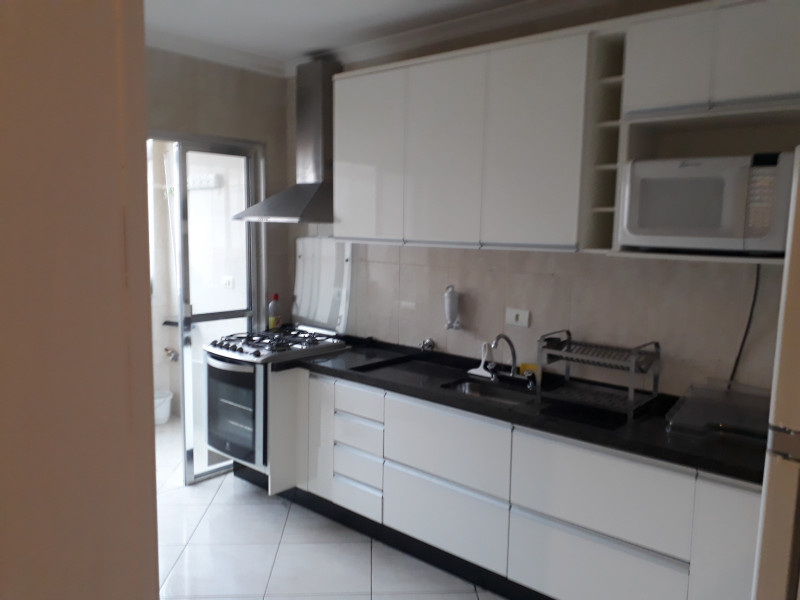 Apartamento à venda Saúde com 68m² e 2 quartos por R$ 380.000 - 317477113-20230327-071237.jpg