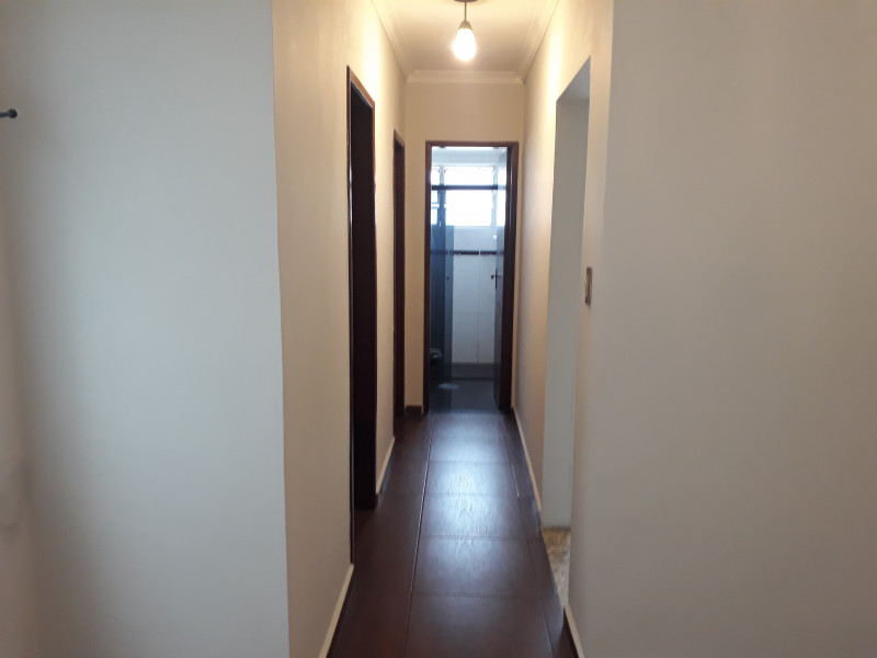 Apartamento à venda Saúde com 68m² e 2 quartos por R$ 380.000 - 745798289-20230327-071053.jpg