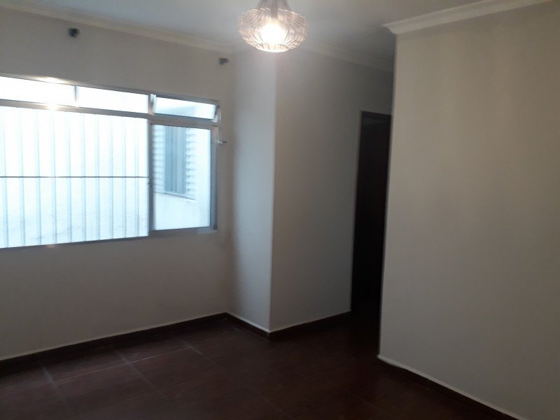 Apartamento à venda Saúde com 68m² e 2 quartos por R$ 380.000 - 967417133-20230327-070854.jpg