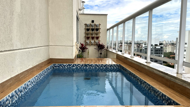 Cobertura à venda Campo Belo com 119m² e 2 quartos por R$ 2.690.000 - 2062024964-08-piscina-1.JPEG