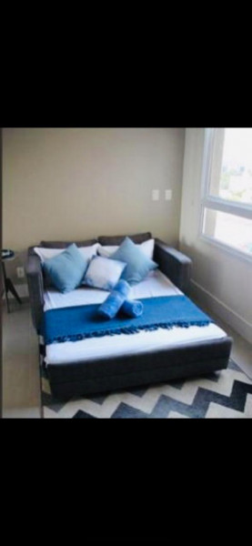 Studio à venda Perdizes com 24m² e 1 quarto por R$ 470.000 - 129874070-a44d3b26-9a59-43f2-9bc2-fb75fb034b40.jpeg
